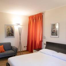 Ai Ronchi B&B 