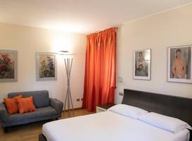 Ai Ronchi B&B 