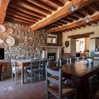 Domus Etrusca 