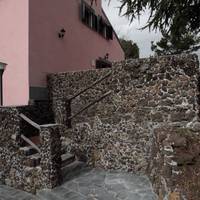 Villa San Leo 
