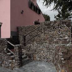 Villa San Leo 