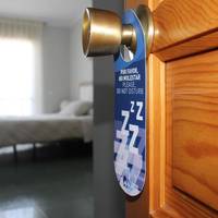 Hostal Acemar 