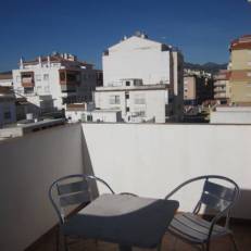 Hostal Acemar 