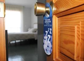 Hostal Acemar 