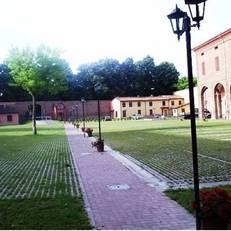 Imola Village 