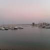 Spiagge Iblee