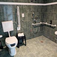 Hotel Cortese 