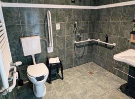 Hotel Cortese 