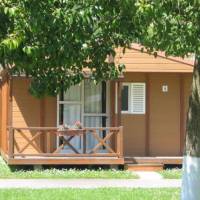 Camping Sella 