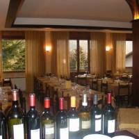 Hotel Prealpi 