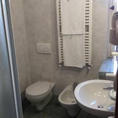 Hotel Prealpi 
