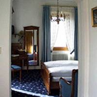Hotel Bircher 