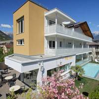 Pension Petra 