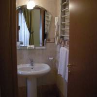 Belsito Hotel 