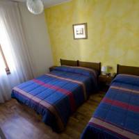 B&B Edelweiss 