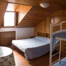 B&B Edelweiss 