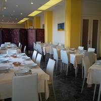 Hotel Robinia 