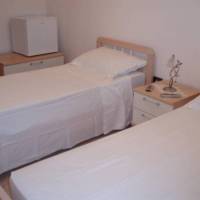 B&B Ore Liete 