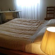 B&B Ore Liete 