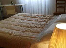 B&B Ore Liete 