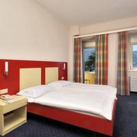 Hotel Arancio 