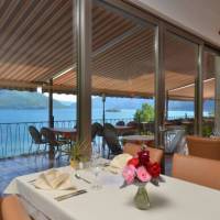 Hotel Arancio 