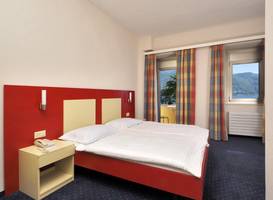 Hotel Arancio 