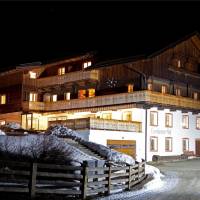 Lienharterhof 