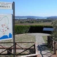 Hotel Aganoor 