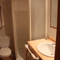 Hostal Hellin 