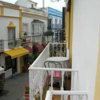 Hostal Miguel 