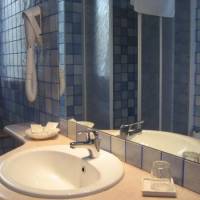 Hotel Arancio 