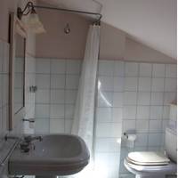 B&B Villa Mia 