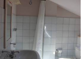 B&B Villa Mia 