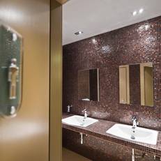 Melqart Hotel 