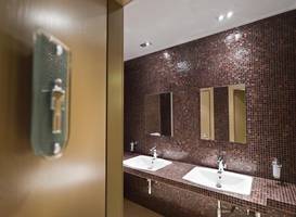Melqart Hotel 