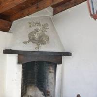 Chalet Muraun 