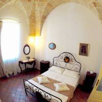 Domus Rustica 