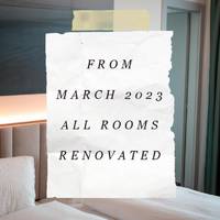 Hotel Mulino 