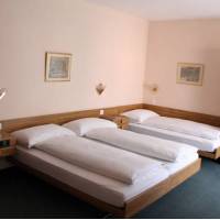 Hotel Mulino 