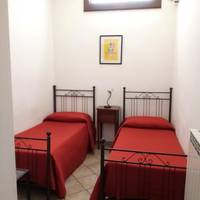 Albergo Pace