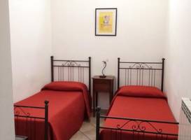 Albergo Pace 