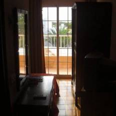 Hostal Es Pi 