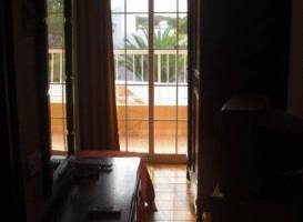 Hostal Es Pi 