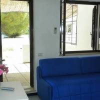 Estella Club 