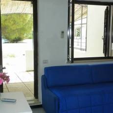 Estella Club 