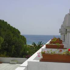 Estella Club 