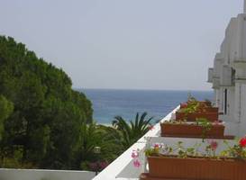 Estella Club 