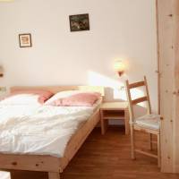 Haus Santner 