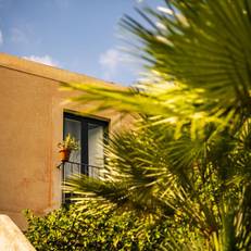Hotel Signum 